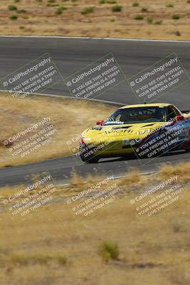 media/Oct-12-2024-West Coast Racing (Sat) [[0577238237]]/Red/Session 2 (Turn 2)/